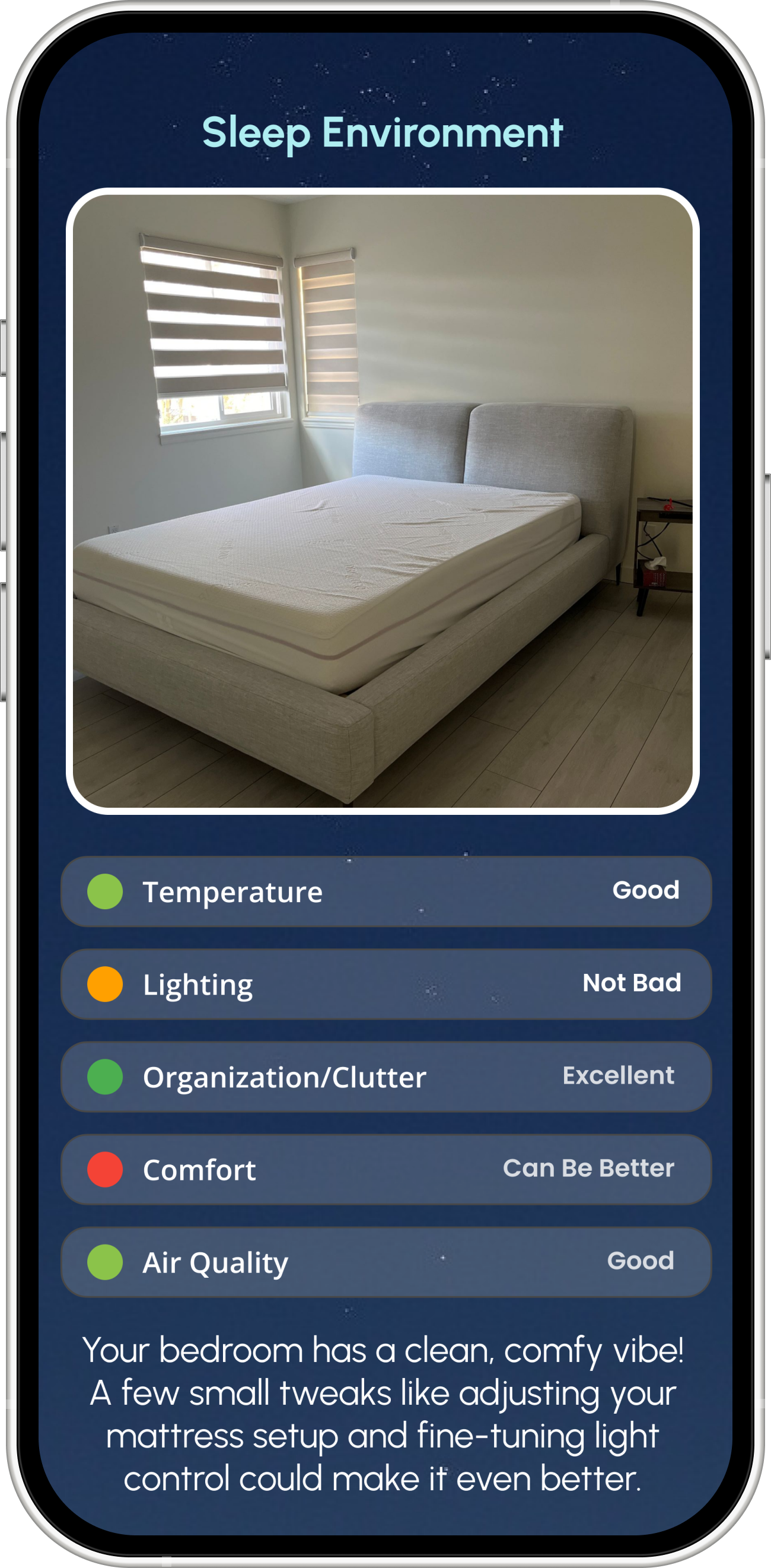 product slide #2