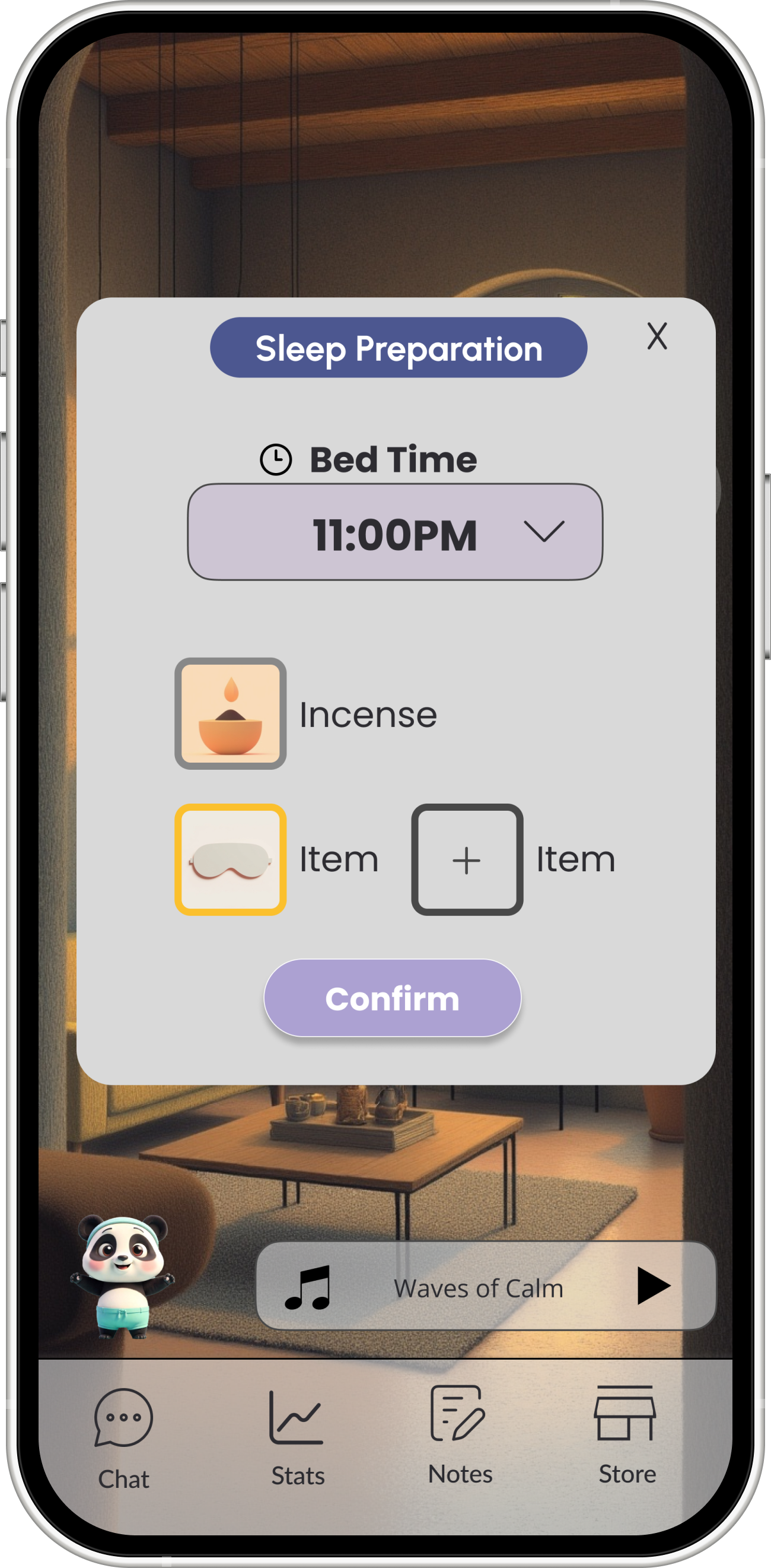 product slide #5