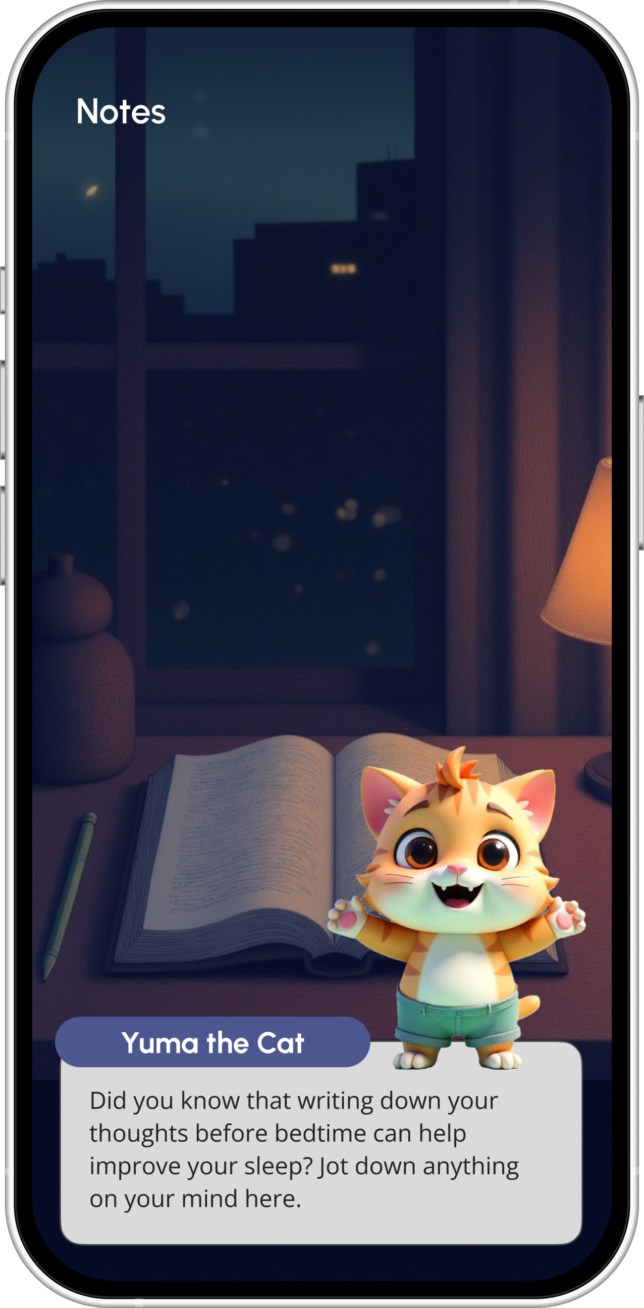 product slide #7